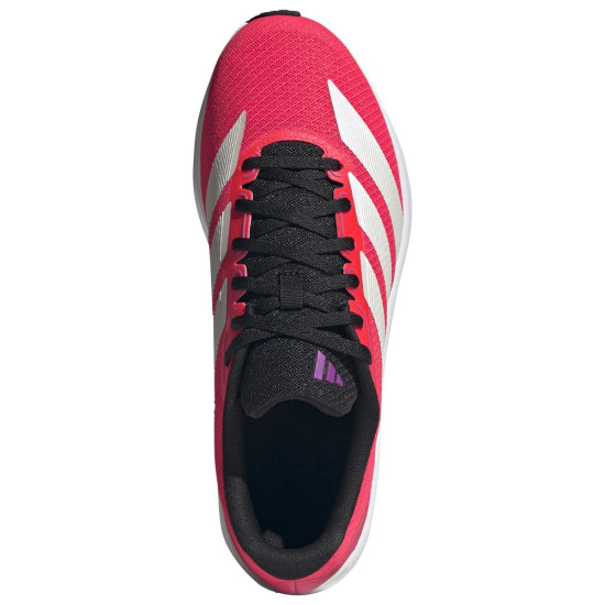 Adidas Duramo RC2 M